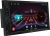 Автомагнитола ACV AD-7002 2DIN 4x50Вт USB 2.0 AUX 2048Mb Android 11 7" WiFi (41397) - купить недорого с доставкой в интернет-магазине
