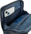 Сумка Piquadro Blue Square CA3084B2/BLU2 синяя натур.кожа - цена, купить или заказать с доставкой в интернет-магазине Сумка Piquadro Blue Square CA3084B2/BLU2 синяя натур.кожа - купить недорого с доставкой в интернет-магазине