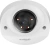 Камера видеонаблюдения IP Dahua DH-IPC-HDBW2449FP-AS-IL-0280B 2.8-2.8мм цв. - купить недорого с доставкой в интернет-магазине