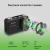 Видеорегистратор Digma FreeDrive 402W черный 8Mpix 2160x3840 170гр. SA 223 - купить недорого с доставкой в интернет-магазине