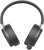 Наушники с микрофоном A4Tech Bloody MR590 Sports черный 1.5м мониторные BT/Radio/3.5mm оголовье (MR590 + WIRED/SPORT BLACK) - купить недорого с доставкой в интернет-магазине