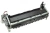 Печка в сборе Cactus CS-FU-HP-LJ4002 (RM2-4697) (новая) для HP LJ Pro 4002/4003/4004/MFP 4102/4103/4104 - купить недорого с доставкой в интернет-магазине