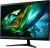Моноблок Acer Aspire C24-1800 23.8" Full HD i5 1334U (1.3) 16Gb SSD512Gb UHDG CR Eshell GbitEth WiFi BT 65W клавиатура мышь Cam черный 1920x1080 - купить недорого с доставкой в интернет-магазине