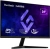 Монитор ViewSonic 23.8" VX24G1-HD черный IPS LED 16:9 HDMI матовая 300cd 178гр/178гр 1920x1080 180Hz G-Sync DP FHD 2.7кг - цена, купить или заказать с доставкой в интернет-магазине Монитор ViewSonic 23.8" VX24G1-HD черный IPS LED 16:9 HDMI матовая 300cd 178гр/178гр 1920x1080 180Hz G-Sync DP FHD 2.7кг - купить недорого с доставкой в интернет-магазине
