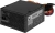 Блок питания Formula ATX 450W FX-450 (20+4pin) 120mm fan 3xSATA RTL - купить недорого с доставкой в интернет-магазине