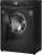 Стиральная машина Weissgauff WM 4106 D Edition класс: A+++ загр.фронтальная макс.:6кг черный инвертор - цена, купить или заказать с доставкой в интернет-магазине Стиральная машина Weissgauff WM 4106 D Edition класс: A+++ загр.фронтальная макс.:6кг черный инвертор - купить недорого с доставкой в интернет-магазине