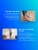 Весы напольные электронные Xiaomi Body Composition Scale S400 макс.150кг белый - купить недорого с доставкой в интернет-магазине