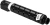 Тонер Canon C-EXV64 5753C002 черный туба 950гр. для копира imageRUNNER ADVANCE DX C3926i - купить недорого с доставкой в интернет-магазине
