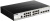 Коммутатор D-Link DGS-1210-20/ME/B1A 16x1Гбит/с 4SFP управляемый - купить недорого с доставкой в интернет-магазине