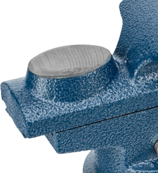 Тиски Сибртех 18672 - купить недорого с доставкой в интернет-магазине