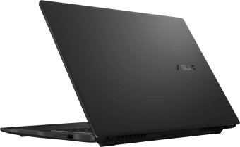 Ноутбук Asus VivoBook 16 V3607VH-RP046 Core 5 210H 16Gb SSD1Tb NVIDIA GeForce RTX5050 8Gb 16" IPS WUXGA (1920x1200) без ОС black WiFi BT Cam (90NB16L1-M004D0) - купить недорого с доставкой в интернет-магазине