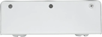 Стабилизатор напряжения Smartwatt AVR Boiler 500RW 500ВА белый - купить недорого с доставкой в интернет-магазине