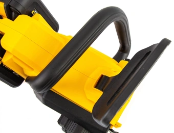 Цепная пила Denzel RCS400-36-0 аккум. дл.шины:16" (40cm) (58611) - купить недорого с доставкой в интернет-магазине