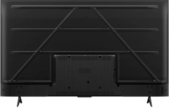 Телевизор LED TCL 75" 75P6K черный 4K Ultra HD 60Hz DVB-T DVB-T2 DVB-C DVB-S DVB-S2 USB WiFi Smart TV - купить недорого с доставкой в интернет-магазине
