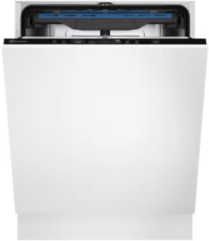 Посудомоечная машина встраив. Electrolux EEM48320L 1950Вт полноразмерная инвертер - купить недорого с доставкой в интернет-магазине