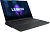 Ноутбук Lenovo Legion 7 Pro 16IRX8 Core i9 13900HX 32Gb SSD1Tb NVIDIA GeForce RTX4070 8Gb 16" IPS WQXGA (2560x1600) noOS grey WiFi BT Cam (82WR000VRK)