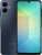 Смартфон Samsung SM-A065F Galaxy A06 64Gb 4Gb черный моноблок 3G 4G 2Sim 6.7" 720x1600 Android 14 50Mpix 802.11 a/b/g/n/ac GPS GSM900/1800 GSM1900 TouchSc A-GPS microSD max1024Gb - купить недорого с доставкой в интернет-магазине