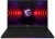 Ноутбук MSI Raider A18 HX A9WJG-216RU Ryzen 9 9955HX3D 64Gb SSD2Tb NVIDIA GeForce RTX 5090 24Gb 18" IPS UHD+ (3840x2400) Windows 11 Home black WiFi BT Cam (9S7-182L72-216) - купить недорого с доставкой в интернет-магазине