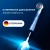 Насадка для зубных щеток Oral-B 3D White (упак.:4шт) - цена, купить или заказать с доставкой в интернет-магазине Насадка для зубных щеток Oral-B 3D White (упак.:4шт) - купить недорого с доставкой в интернет-магазине