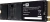 Накопитель SSD PC Pet PCIe 4.0 x4 1TB PCPS001T4 M.2 2280 OEM - купить недорого с доставкой в интернет-магазине