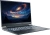 Ноутбук Thunderobot 911 X Wild Hunter G3 Pro Core i5 13420H 16Gb SSD1Tb NVIDIA GeForce RTX 5060 8Gb 15.6" IPS FHD (1920x1080) FreeDOS grey WiFi BT Cam (JT009K00KRU) - цена, купить или заказать с доставкой в интернет-магазине Ноутбук Thunderobot 911 X Wild Hunter G3 Pro Core i5 13420H 16Gb SSD1Tb NVIDIA GeForce RTX 5060 8Gb 15.6" IPS FHD (1920x1080) FreeDOS grey WiFi BT Cam (JT009K00KRU) - купить недорого с доставкой в интернет-магазине