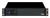 Источник бесперебойного питания Powercom King Pro RM KIN-3000AP LCD 2400Вт 3000ВА черный - купить недорого с доставкой в интернет-магазине