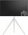 Подставка для телевизора Onkron TS1220 белый 32"-65" макс.35кг напольный - купить недорого с доставкой в интернет-магазине