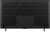 Телевизор LED TCL 75" 75P6K черный 4K Ultra HD 60Hz DVB-T DVB-T2 DVB-C DVB-S DVB-S2 USB WiFi Smart TV - цена, купить или заказать с доставкой в интернет-магазине Телевизор LED TCL 75" 75P6K черный 4K Ultra HD 60Hz DVB-T DVB-T2 DVB-C DVB-S DVB-S2 USB WiFi Smart TV - купить недорого с доставкой в интернет-магазине