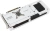 Видеокарта Asus PCI-E 5.0 PRIME-RX9070XT-O16GWHITE AMD Radeon RX 9070XT 16Gb 256bit GDDR6 2460/20000 HDMIx1 DPx3 HDCP Ret - цена, купить или заказать с доставкой в интернет-магазине Видеокарта Asus PCI-E 5.0 PRIME-RX9070XT-O16GWHITE AMD Radeon RX 9070XT 16Gb 256bit GDDR6 2460/20000 HDMIx1 DPx3 HDCP Ret - купить недорого с доставкой в интернет-магазине