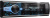 Автомагнитола Prology CMD-320 1DIN 4x55Вт v4.2 ПДУ RDS (PRCMD320) - купить недорого с доставкой в интернет-магазине