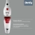Пылесос ручной Domfy DSC-VC301 1000Вт белый/красный - цена, купить или заказать с доставкой в интернет-магазине Пылесос ручной Domfy DSC-VC301 1000Вт белый/красный - купить недорого с доставкой в интернет-магазине