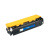 Картридж лазерный G&G GG-CE323A пурпурный (1300стр.) для HP LJ Pro CP1525n/CP1525nw/CM1415fn MFP/CM1415fnw MFP - цена, купить или заказать с доставкой в интернет-магазине Картридж лазерный G&G GG-CE323A пурпурный (1300стр.) для HP LJ Pro CP1525n/CP1525nw/CM1415fn MFP/CM1415fnw MFP - купить недорого с доставкой в интернет-магазине