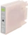 Картридж струйный Cactus CS-EPT04B140 T04B1 черный пигментный (120мл) для Epson WorkForce Pro WF-C8190, WF-C8690 с чипом - цена, купить или заказать с доставкой в интернет-магазине Картридж струйный Cactus CS-EPT04B140 T04B1 черный пигментный (120мл) для Epson WorkForce Pro WF-C8190, WF-C8690 с чипом - купить недорого с доставкой в интернет-магазине