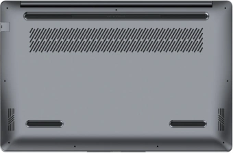 Ноутбук Tecno MegaBook K15SRA Core i5 13420H 16Gb SSD1Tb Intel UHD Graphics 15.6" IPS WUXGA (1920x1200) Windows 11 Home grey WiFi BT Cam 6060mAh (71003300513) - купить недорого с доставкой в интернет-магазине