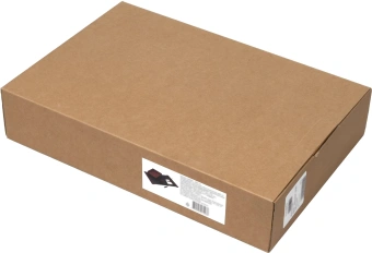 Настольный набор Good Sunrise M5C-10 (5 предметов) красное дерево дерево черный/коричневый - купить недорого с доставкой в интернет-магазине