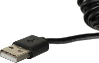 Камера Web Оклик OK-C013FH черный 2Mpix (1920x1080) USB2.0 с микрофоном - купить недорого с доставкой в интернет-магазине