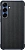 Чехол (клип-кейс) Samsung для Samsung Galaxy S25+ Rugged Gadget Case черный (EF-RS936CBEGRU)
