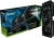 Видеокарта Palit PCI-E 5.0 PA-RTX5080 INFINITY 3 NVIDIA GeForce RTX 5080 16Gb 256bit GDDR7 2295/30000 HDMIx1 DPx3 HDCP Ret - купить недорого с доставкой в интернет-магазине