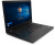 Ноутбук Lenovo ThinkPad L13 G2 Core i5 1135G7 16Gb SSD512Gb Intel Iris Xe graphics 13.3" IPS FHD (1920x1080) noOS black WiFi BT Cam (20VJA2U5CD) - купить недорого с доставкой в интернет-магазине