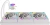 Система водяного охлаждения Formula Oasis L360 ARGB Soc-AM5/AM4/1200/2066/1700/1851 белый 4-pin Al+Cu 360W Ret (OASIS L360 ARGB WH) - купить недорого с доставкой в интернет-магазине