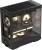 Корпус Formula Crystal U9 черный без БП ATX 5x120mm 3x140mm 2xUSB3.0 1xUSB3.1 audio bott PSU - купить недорого с доставкой в интернет-магазине