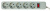 Сетевой фильтр PC Pet AP01006-5-G 5м (5 розеток) серый (пакет ПЭ) - купить недорого с доставкой в интернет-магазине