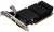 Видеокарта Afox PCI-E 2.0 AF710-2048D3L5 NVIDIA GeForce GT 710 2Gb 64bit GDDR3 954/1333 DVIx1 HDMIx1 CRTx1 HDCP Ret - цена, купить или заказать с доставкой в интернет-магазине Видеокарта Afox PCI-E 2.0 AF710-2048D3L5 NVIDIA GeForce GT 710 2Gb 64bit GDDR3 954/1333 DVIx1 HDMIx1 CRTx1 HDCP Ret - купить недорого с доставкой в интернет-магазине
