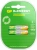 Аккумулятор GP 65AAAHCRGY-2CRCB2 AAA NiMH 650mAh (2шт) - купить недорого с доставкой в интернет-магазине