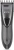 Машинка для стрижки Vitek VT-2567 графитовый 4.8Вт (насадок в компл:2шт) - купить недорого с доставкой в интернет-магазине