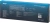 Клавиатура Acer OKW127 механическая черный USB Multimedia for gamer LED (ZL.KBDEE.00H) кабель 1.8м - цена, купить или заказать с доставкой в интернет-магазине Клавиатура Acer OKW127 механическая черный USB Multimedia for gamer LED (ZL.KBDEE.00H) кабель 1.8м - купить недорого с доставкой в интернет-магазине