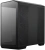 Корпус MSI MAG Pano M100R PZ черный без БП mATX 3x120mm 4x140mm 1xUSB3.1 audio CardReader AirDuct bott PSU - купить недорого с доставкой в интернет-магазине