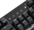 Клавиатура A4Tech B975 механическая черный USB Multimedia for gamer LED (подставка для запястий) кабель 1.8м - купить недорого с доставкой в интернет-магазине