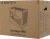 Корпус Montech Heritage PRO (W) белый без БП mATX 5x120mm 2x140mm 2xUSB3.0 audio bott PSU - купить недорого с доставкой в интернет-магазине