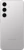 Смартфон Samsung SM-S921B Galaxy S24 128Gb 8Gb серый моноблок 3G 4G 2Sim 6.2" 1080x2340 Android 14 50Mpix 802.11 a/b/g/n/ac/ax NFC GPS GSM900/1800 GSM1900 TouchSc Protect - купить недорого с доставкой в интернет-магазине